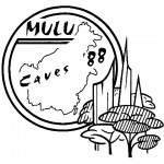 Mulu Caves 88