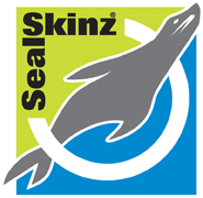SealSkinz SealSkinz Logo