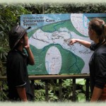 clearwater-signboard