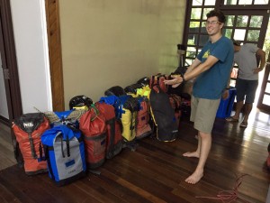 bagspacked-sm